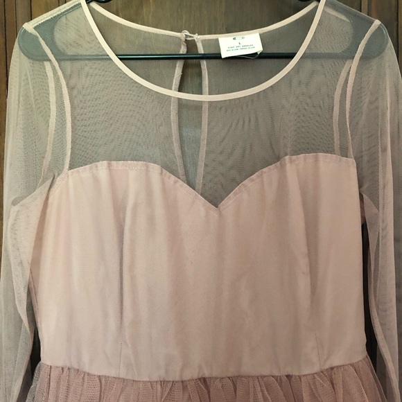 Urban outfitters Pins and Needles dress - Picture 3 of 5